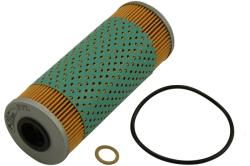 Фильтр масляный MB/SSANGYONG SO-803