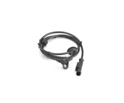 Заменен на XBS-0265004136 !!! Датчик скорости вращ.колеса 0265007401