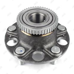 Ступица колеса ACURA TL TYPE-S UA7 03-08/HONDA ACCORD HW28006