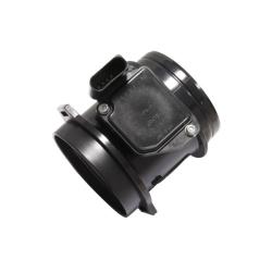 5001V139 Расходомер воздуха AUDI A4 (01-06), AUDI A6 (01-05)