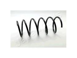 Пружина подвески zc1131a