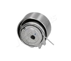 Ролик-натяжитель ремня ГРМ be925