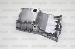 Поддон масляный POC002