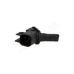 Датчик ABS abs308