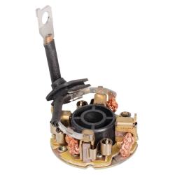 STARTVOLT VBS 0820 Узел щеточный стартера для автомобилей Hyundai/KIA ix35 (10-)/Sportage III (10-) 2.0i