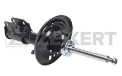 Амортизатор газовый передней подвески Renault Megane III 08- sg-4028