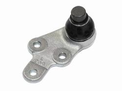 Шаровая опора передняя нижняя FORD KUGA 08- LH