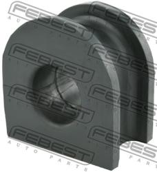 Втулка стабилизатора CHEVROLET TAHOE/CADILLAC ESCALADE 99- CDSB-ESC