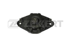 Опора амортизатора задн. Nissan Almera (N16) 00- gm-2193