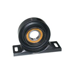 30112232 Опора кардана с подшипником BMW Е30 E34 1.6-3.5 (D30)