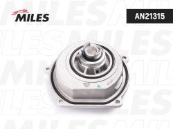 Насос водяной LANDROVER DEFENDER 2.5 TD 98> AN21315