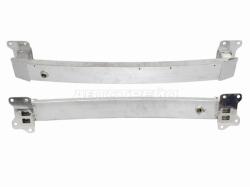 Усилитель бампера Chery Tiggo 4 18-23 / Tiggo 4 Pro 20- / Tiggo 8 19-22 (Спереди)