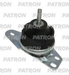 PSE3866 Опора двигателя