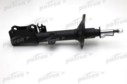 PSA333108 Амортизатор подвески