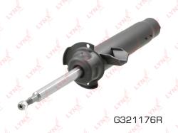 Стойка амортизаторная передняя R BMW X1(E84) 09-15 g321176r