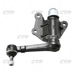 CAT-45 Маятниковый рычаг TOYOTA 4Runner 85-89(нов.№ CA0060)