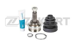 ШРУС внешн. Mazda 626 V 97- gs-4268