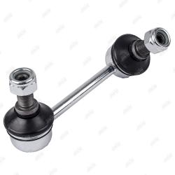 Тяга стабилизатора MITSUBISHI PAJERO V65W/V87W LS23845R