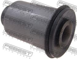 САЙЛЕНБЛОК НИЖНЕГО ПЕРЕДНЕГО РЫЧАГА (TOYOTA LAND CRUISER 100 HDJ101/UZJ100 1998-2007) FEBEST tab-129