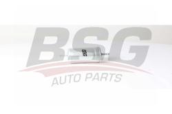 Фильтр топливный BMW E34/32/PEUGEOT 405/406 BSG 15-130-001