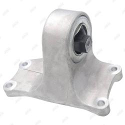 Опора двигателя (гидравлическая) NISSAN PRIMERA P11 96-01 MI22043H