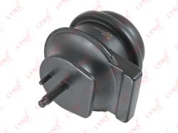 Опора двигателя INFINITI FX35(S50) 02> me-1125