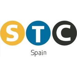 Шланги и патрубки STC T409313