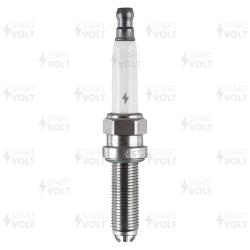 Свеча зажигания для м/т BMW G310 (15-)/HP4 (12-)/S1000 (09-) ан. LMAR9D-J (VSP 3553)