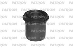 PSE1835 Сайлентблок рычага подвески