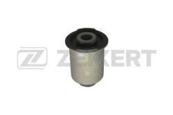 С/блок передний задн. верх. рычага Nissan Pathfinder (R51) 05- gm-5815