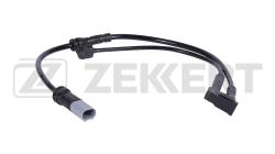 Датчик износа тормозных колодок Mini (F55 F56 F57 F60) 13- bs-8128