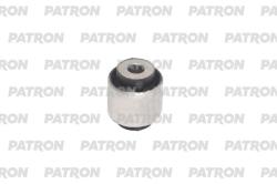 PSE12519 Сайлентблок рычага подвески