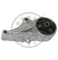 Опора двигателя OPEL: ASTRA H (L48)  ASTRA H Caravan (L35)  ASTRA H GTC (L08)  ASTRA H Stufenheck ( f8-6975