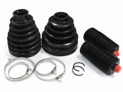 Комплект пыльников на привод TOYOTA LAND CRUISER PRADO 96-