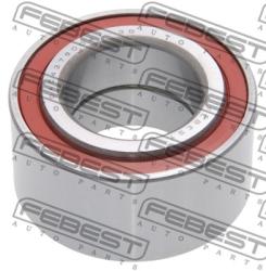 Подшипник ступ.HONDA CIVIC/HR-V 91-05 пер. DAC43790041-38