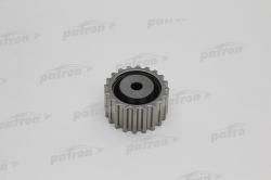 PT26125 Ролик промежуточный ремня ГРМ