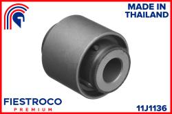 Сайлентблок рычага HYUNDAI IX35/TUCSON 09- зад.подв. 11J1136