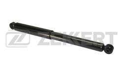 Амортизатор масляный задней подвески Ford Transit IV V 91- Ford Transit Tourneo I 94- so-2057