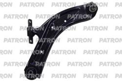 PS5653R Рычаг подвески