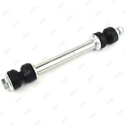 Тяга стабилизатора CADILLAC (GM) ESCALADE ESV TK15936/TK15906 (2001- LS52006