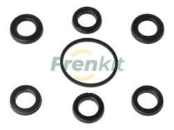 Ремкомплект главного тормозного цилиндра MERCEDES G-CLASS (W460-461-463) 79 -> ALL TYPES 125060