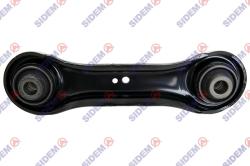 Рычаг MITSUBISHI ASX/LANCER/OUTLANDER 06- зад.подв.лев/прав. 71574