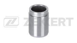 Поршень тормозного суппорта задн. Hyundai Sonata VI 09- ix35 09- Kia Sportage II III 04- Ceed 06 br-1527