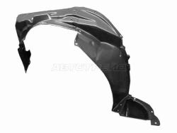 Подкрылок Toyota FJ Cruiser 05-18 (Спереди/ Слева)