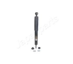 Амортизатор задний масл. mm00055