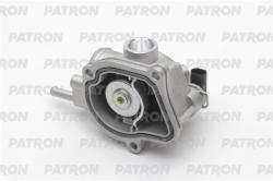 PE21134 Термостат