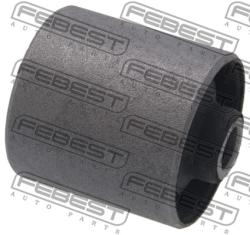 Сайленблок задней продольной тяги (toyota passo kgc15 4wd 2004-2010) tab-352