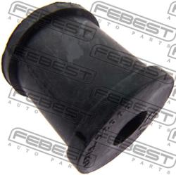 Втулка стабилизатора LEXUS RX300 98-03 13мм.зад. TSB-734