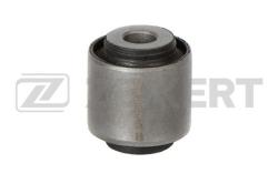 С/блок внешний задн. ниж. рычага Mitsubishi Galant IX 03- gm-5633