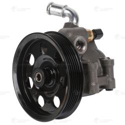 Насос ГУР для а/м Ford Focus I (98-) 1.8/2.0i (LPS 1018)